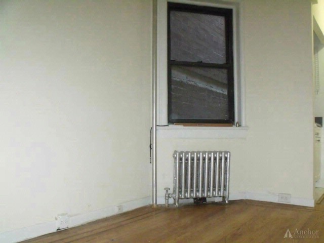 414 E 58th St-Unit -B1 in New York, NY - Building Photo - Building Photo