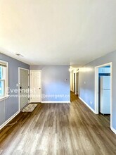 2611 Gravel Hill Rd in Richmond, VA - Building Photo - Building Photo