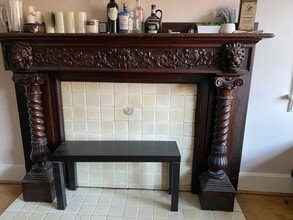 5262 Beeler St in Pittsburgh, PA - Building Photo - Building Photo