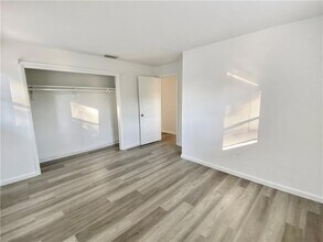 1160 Rosetta Ln, Unit 503 in Haverhill, FL - Building Photo - Building Photo