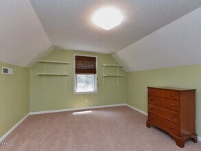 178 Paceville Rd in Selma, NC - Building Photo - Building Photo