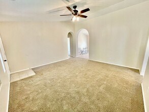 172 N 2040 E St in Saint George, UT - Building Photo - Building Photo