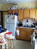 49 Beech Glen St, Unit 3 in Boston, MA - Building Photo