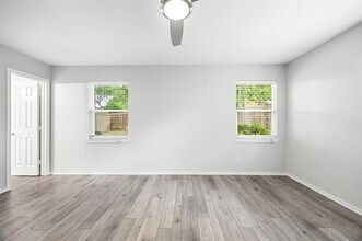 1509 Terbet Ln in Fort Worth, TX - Building Photo - Building Photo