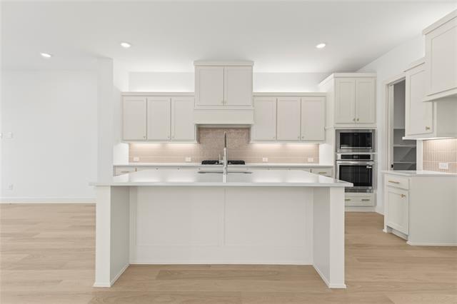 property at 15636 Amber St