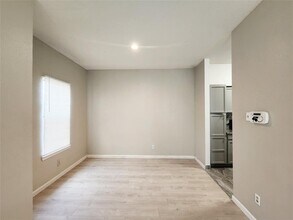 14550 Fonmeadow Dr in Houston, TX - Building Photo - Building Photo