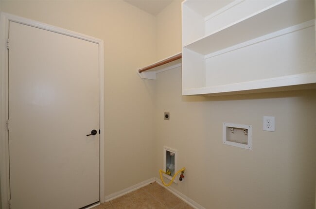 14822 Russet Bend Ln