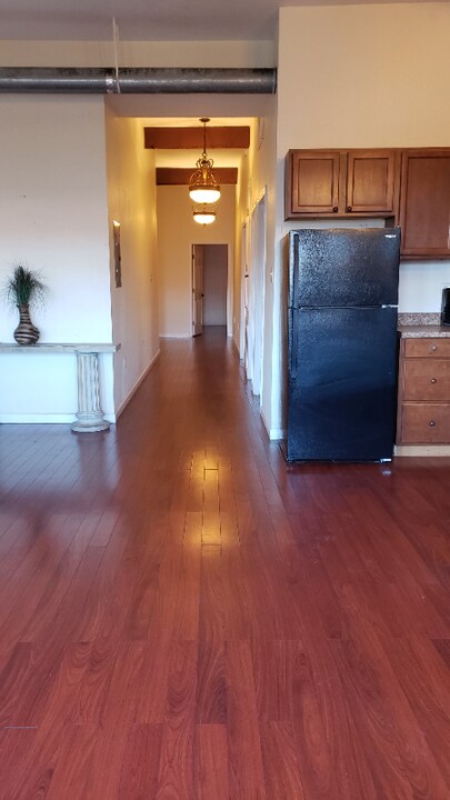 915 Decatur St in New Orleans, LA - Building Photo