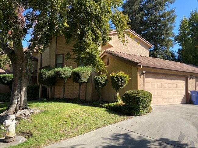 3650 Tuscany Pl