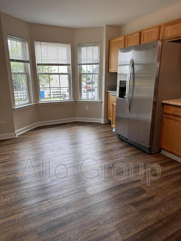 139 Bonnybrook Rd in Middletown, DE - Building Photo - Building Photo