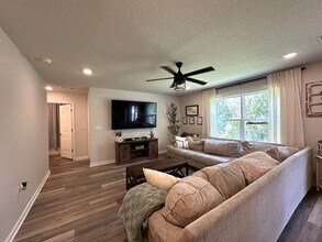 3581 Sugar Maple Ln in Crestview, FL - Building Photo - Building Photo