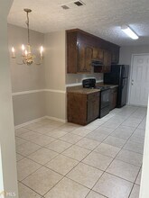 100 Plum Orchard Rd-Unit -A in Covington, GA - Building Photo - Building Photo