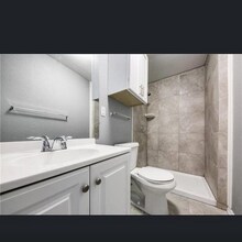 5136 Bourquin St in Dallas, TX - Building Photo - Building Photo