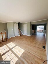 109 Barrows Ct in Fredericksburg, VA - Building Photo - Building Photo
