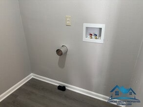 2406 Raney St in San Angelo, TX - Building Photo - Building Photo