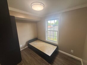 173 Montmullin St in Lexington, KY - Building Photo - Building Photo