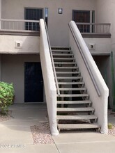 9460 N 92nd St in Scottsdale, AZ - Building Photo - Building Photo