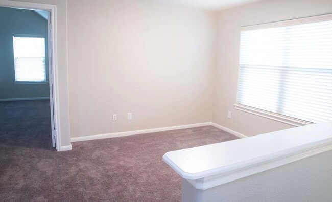 property at 2237 Naomi St