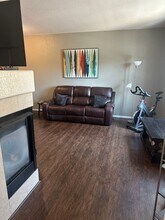 5426 Cushing Grove in Colorado Springs, CO - Building Photo - Building Photo
