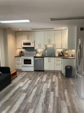 7608 Carteret Rd in Bethesda, MD - Building Photo - Building Photo