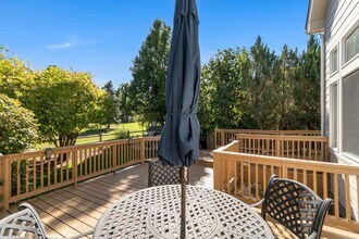 8100 Lighthouse Ln in Windsor, CO - Building Photo - Building Photo