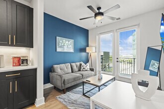 2317 W Grace St in Tampa, FL - Building Photo - Building Photo