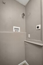 137-139 Main St in Freemansburg, PA - Building Photo - Building Photo