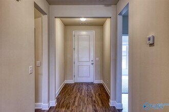 12934 Tallulah Dr in Madison, AL - Building Photo - Building Photo