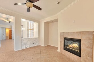 14278 E Estrella Ave in Scottsdale, AZ - Building Photo - Building Photo