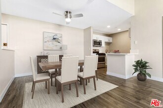 1626 Malcolm Ave in Los Angeles, CA - Building Photo - Building Photo
