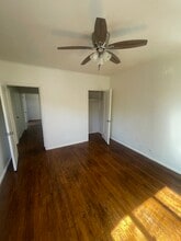 254 Rosebud Ave in Corpus Christi, TX - Building Photo - Building Photo