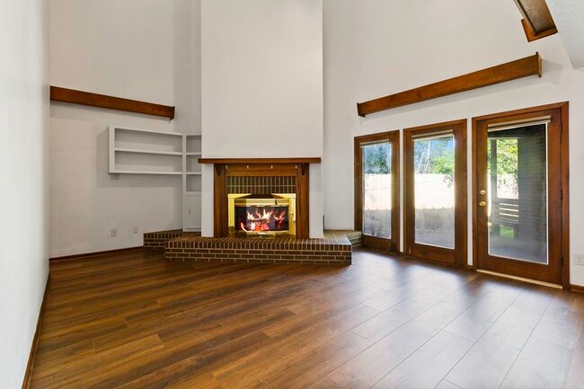 property at 1300 W Church St