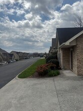 2684 Timbers Edge Trce in Kingsport, TN - Building Photo - Building Photo