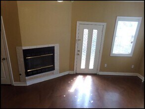 1217 Look St in Little Rock, AR - Building Photo - Building Photo