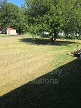 305 W Dixieland Ave in Porter, OK - Building Photo - Building Photo