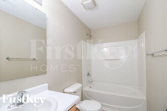 3137 Asheton Grove Ct in Winston-Salem, NC - Building Photo - Building Photo