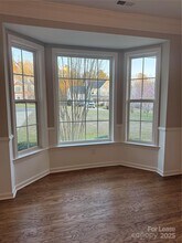 2751 Rivendale Ct in Fort Mill, SC - Building Photo - Building Photo