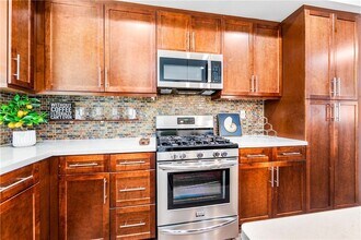 664 Colorado Cir in Carson, CA - Building Photo - Building Photo