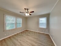 1113 Ohara Dr photo'