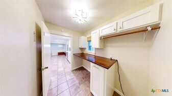 805 Timber Dr in New Braunfels, TX - Building Photo