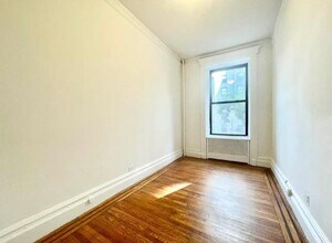 72 East 86th St-Unit -3F in New York, NY - Building Photo - Building Photo