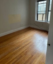 370 Chestnut Hill Ave, Unit 21 in Boston, MA - Building Photo - Building Photo