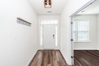 1728 Refuge Dr in Ladson, SC - Building Photo - Building Photo