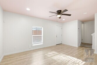 1308 Southport Dr in Austin, TX - Building Photo - Building Photo