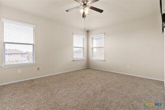 9606 Glynhill Ct in Killeen, TX - Building Photo - Building Photo