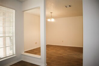 915 Valley Ranch Dr in Katy, TX - Building Photo - Building Photo