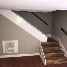 1121 James St in Dalton, GA - Building Photo - Building Photo