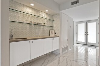 88 La Ronda Dr in Rancho Mirage, CA - Building Photo - Building Photo
