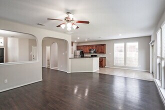 5053 Britton Ridge Ln in Fort Worth, TX - Building Photo - Building Photo