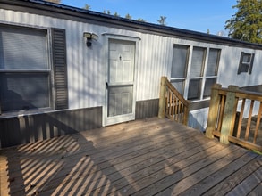 359 Dallas Spencer Mountain Rd in Gastonia, NC - Building Photo - Building Photo